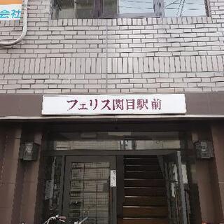 【建築土工】【未経験OK】の画像