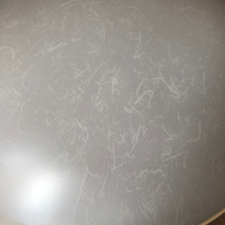 シーリングライト　蛍光灯　リモコンなしの画像