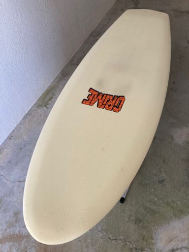 サーフボード クライム　引取限定