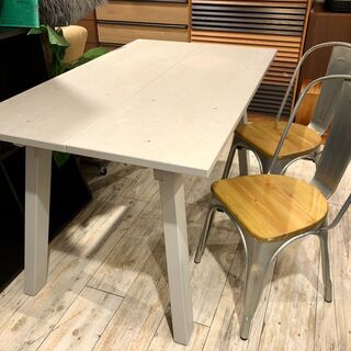 リビングでもダイニングでもつかえるベンチ・２・オーク材 Amazon｜無印良品 リビングでもダイニングでもつかえるベンチ・2