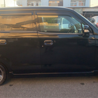 ゼストスパークの画像