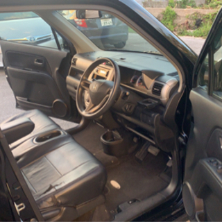 ゼストスパークの画像