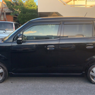 ゼストスパークの画像