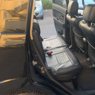 ゼストスパークの画像