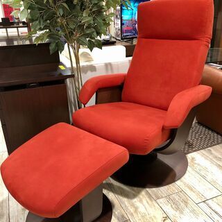 中古　Karimoku / カリモク　ザ・ファースト　RU71モ...