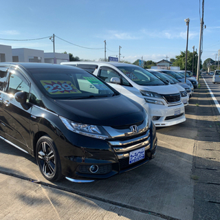 店長候補と元気なスタッフ急募🙋‍♂️🙋‍♂️