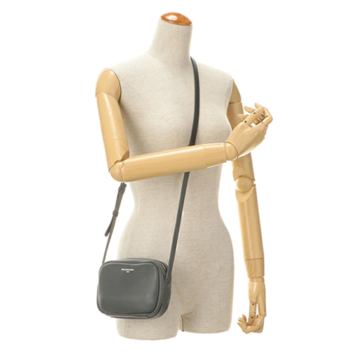 バレンシアガ BALENCIAGA ショルダーバッグ
