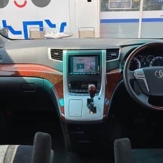 あのかっこいい車がお安く手に入るチャンス★の画像