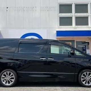 あのかっこいい車がお安く手に入るチャンス★