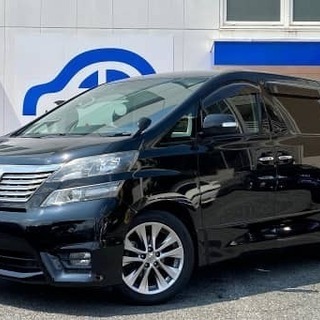 あのかっこいい車がお安く手に入るチャンス★の画像