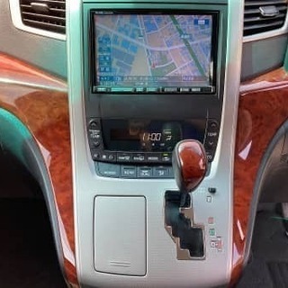 あのかっこいい車がお安く手に入るチャンス★の画像