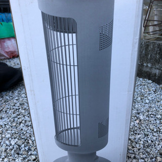 カーボンヒーター