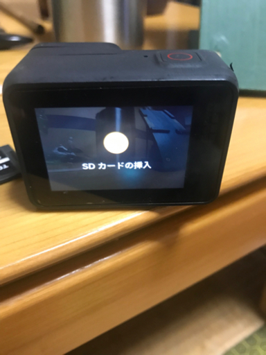 go-pro HERO7 自撮り棒　go-pro製　多数セット　お得品