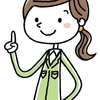 副業・Wワーク☆月10万以上も可能！好評につき紹介営業をしていただける方を追加募集☆  スキマ時間◎の画像