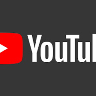 ゴルフYouTube  演者さん募集！