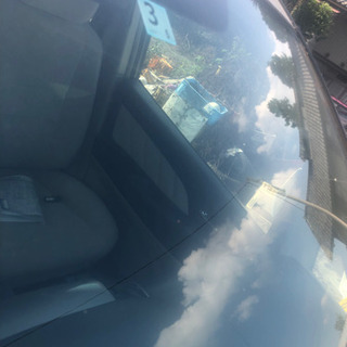 ◆車検付き◆平成16年車◆アルファード◆Hibrid車◆の画像