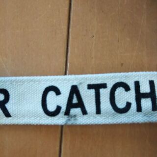 【SOLD】トートバッグの画像
