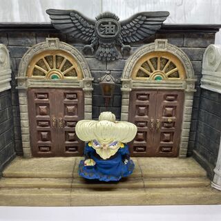 【愛品館八千代店】千と千尋の神隠し 千と千尋の神隠し 湯婆婆　プ...