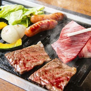【田辺市/新宮市】★単発バイト★焼き肉店の覆面調査！(業務委託契約)