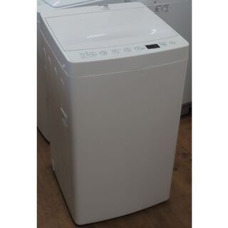 205ページ目)【中古】札幌市の洗濯機を格安/激安/無料であげます 205ページ目)【中古】札幌市の洗濯機を格安/激安/無料であげます