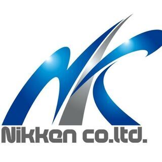 【現場作業員募集中】業務多忙につき、給与UPしちゃいました！働いたその日に現金日払い！の画像