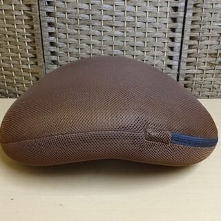 ショップジャパン ゆらこ ブラウン shop Japan 下っ腹を刺激 エクササイズ 筋トレ 札幌市 白石区 東札幌の画像