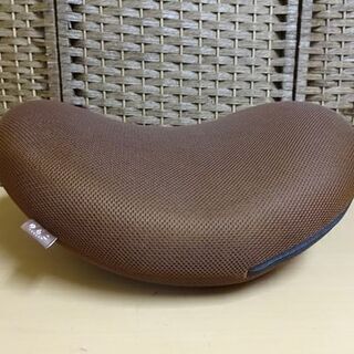 ショップジャパン ゆらこ ブラウン shop Japan 下っ腹を刺激 エクササイズ 筋トレ 札幌市 白石区 東札幌の画像