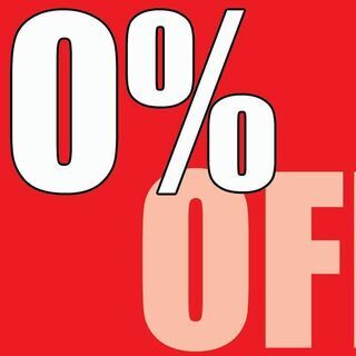 10000以上のご購入で10％割引キャンペーン！！！！！