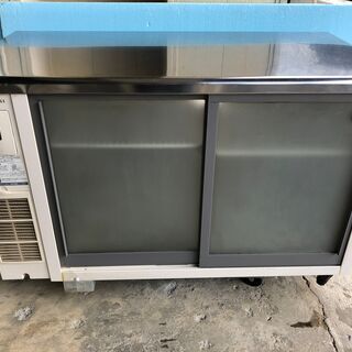 シャープ SJ-GT51C-W 冷蔵庫 プラズマクラスター冷蔵庫 ピュアホワイト