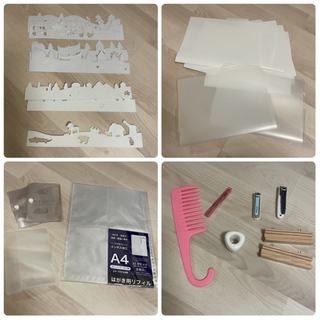★100円ショップ まとめ売り
