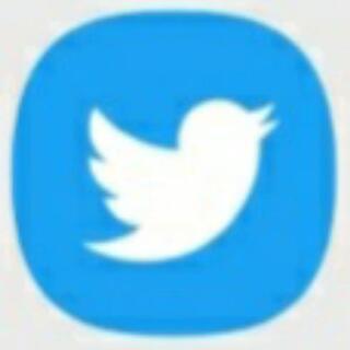 Twitter運用コンサル(個人・企業向け)の画像