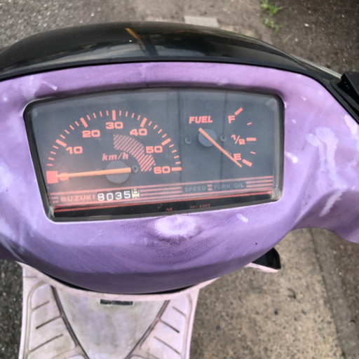 セピアzz