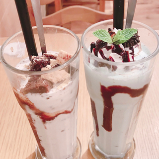 【女性限定】カフェ友募集中です♪【再掲】 - 友達