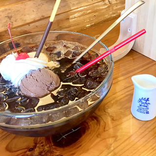【女性限定】カフェ友募集中です♪【再掲】