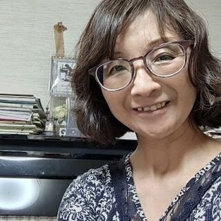 【無料体験レッスン受付中】お子様の心と体の成長に・親子で楽しむ1歳、2歳の親子リトミック♪の画像