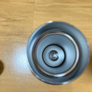 水筒の画像