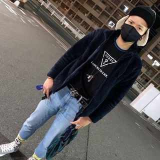 ベース　募集中 - 東久留米市