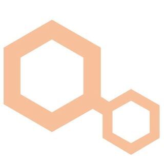 【離職率0を目指す業界】宅配ドライバー　業務委託　未経験でも高収入の画像