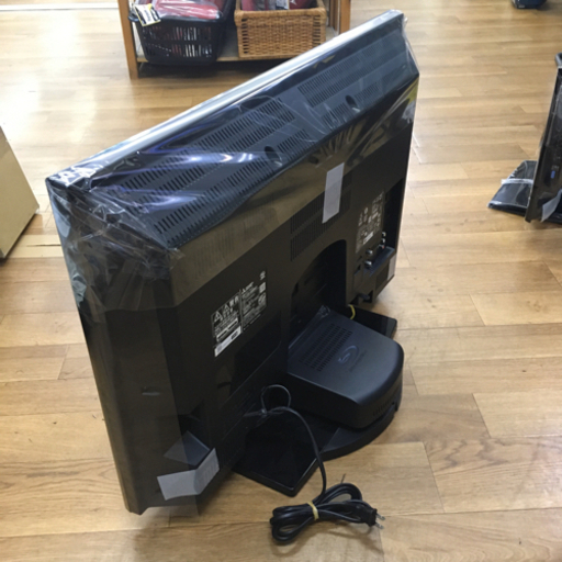 S236★MITSUBISHI★LCD-32BW7★32インチ★ブルーレコーダー付★500GB★地デジ液晶テレビ★2016年製⭐動作確認済⭐クリーニング済
