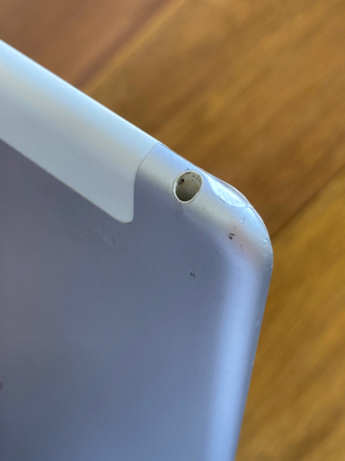 【週末底値セール】iPad air2 64GB wi-fi cellurモデル