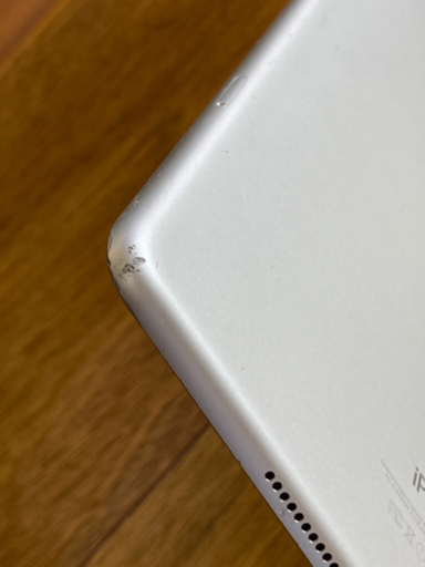 【週末底値セール】iPad air2 64GB wi-fi cellurモデル