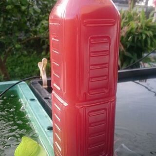 PSB 750ml 300円