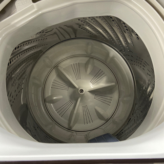 Panasonic パナソニック NA-F70PB9 2016年製 7kg 洗濯機