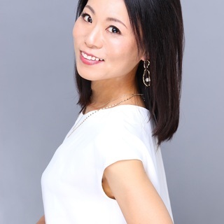 綺麗にダイエットしたい方 - 葛飾区