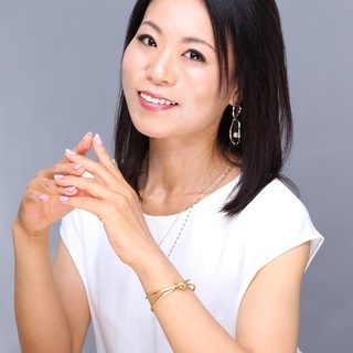 綺麗にダイエットしたい方