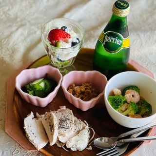 綺麗にダイエットしたい方 − 東京都