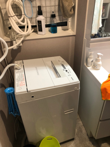 ✳️値下げ5000円✳️美品！！東芝洗濯機