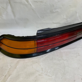 マークII マーク2 JZX JZX90 90 テール テールレンズ テールランプ