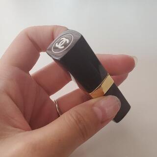 【半額になりました】CHANEL シャネル  ルージュココシャイ...
