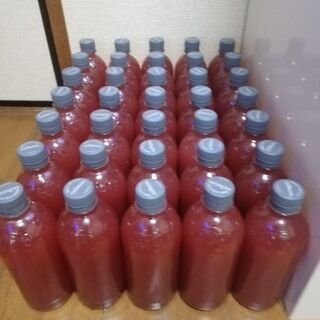 濃厚ＰＳＢ!４リットル500円の画像